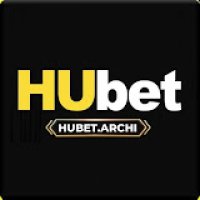 hubetarchi