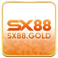 sx88gold
