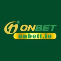 onbettio