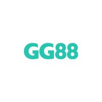 gg88center