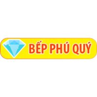 bepphuquycom