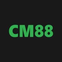 cm88newscom