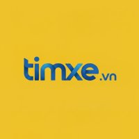 timxevn