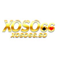 xoso66so