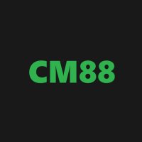 cm88wbcom