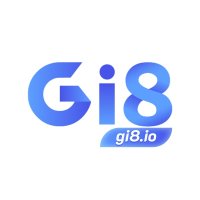 gi8io