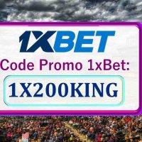 Code-gratuit1xbet