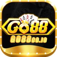 Go88 coio