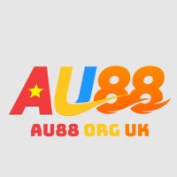 au88orguk1