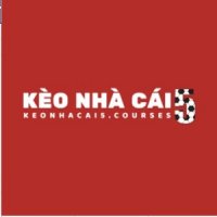 keonhacai5college1