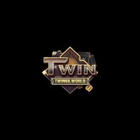 twin68world