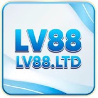 lv88ltd