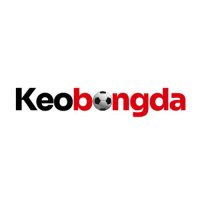 bongda365us