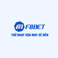 f88bet84com