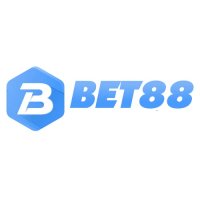 bet88luxury