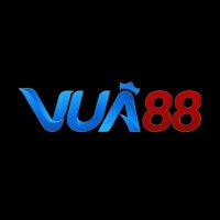 vua88jpnet