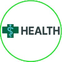 MedicinesCorner