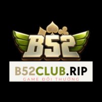 b52clubrip