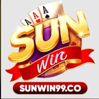 sunwin99co