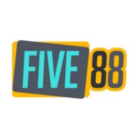 five88to