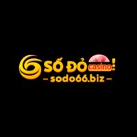 sodo66biz1vn