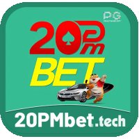 20pmbettech