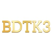 bdtk3vip1