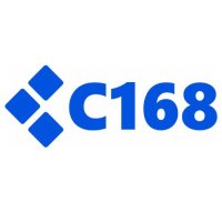 c168taxi