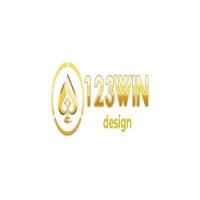 123windesign1vn