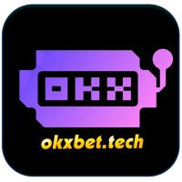 okxbettech