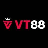 vt88top