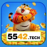 5542tech