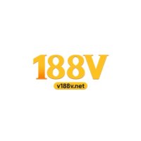 v188vnet