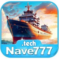 nave777tech