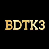 wwwbdtk3club