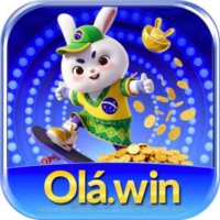 olawinukcom