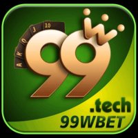 99wbettech