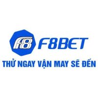 f8bet-science