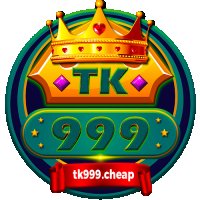 tk999