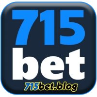715betblog