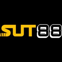 sut88innet