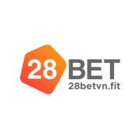 28Bet.