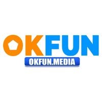okfunmedia