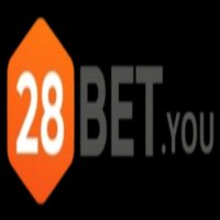 28Betyou