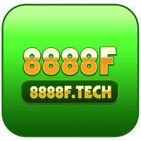 8888ftech
