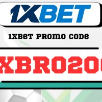 1xbetfreebetpromo 