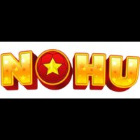 gamenohu99com