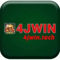 4jwintech
