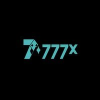 777xcenter