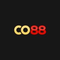 co88fun